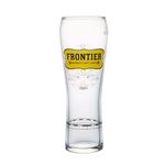 Fullers-Frontier-Pint