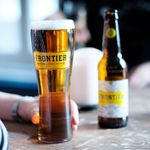 Fullers-Frontier-Pint-568ml