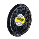 Bandeja-Fullers-Frontier