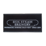 Toalha-Box-Steam-Brewery