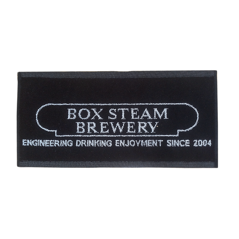 Toalha-Box-Steam-Brewery