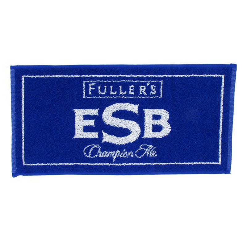 Toalha-Fullers-ESB