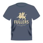 tshirt-fullers-griffin-g