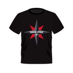 DARKSTAR
