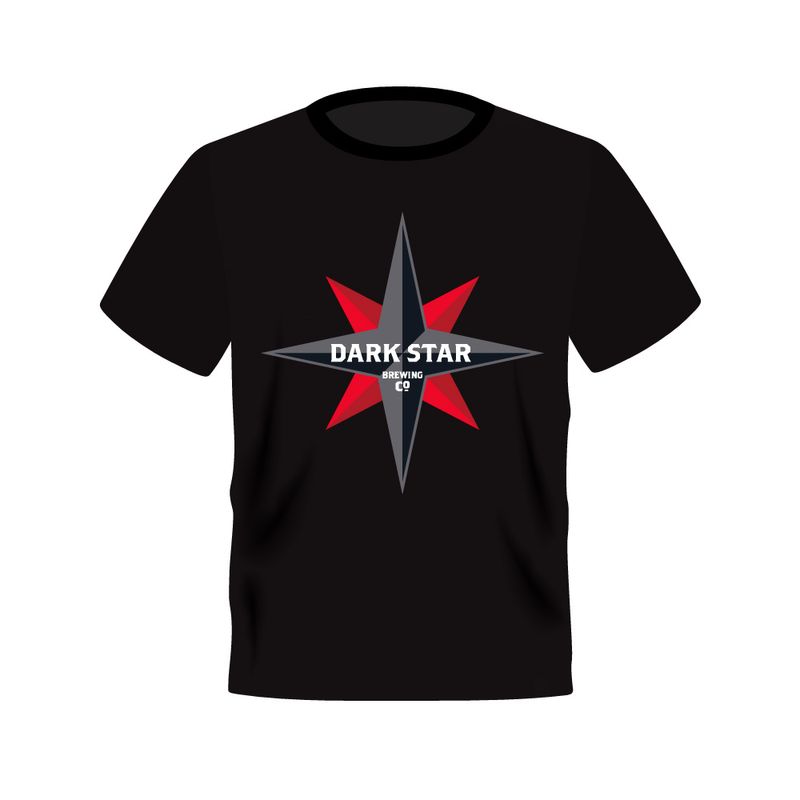 DARKSTAR