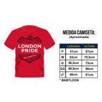 ESPECIFICACOES-CAMISETAS