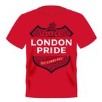 Camiseta-London-Pride