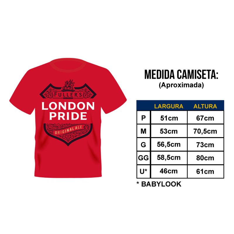 ESPECIFICACOES-CAMISETAS