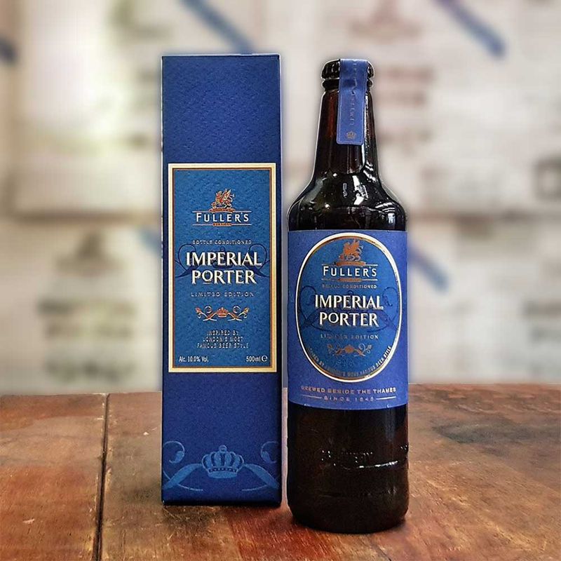 cerveja-fullers-imperial-porter