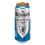 cerveja-belhaven-scottish-ale-lata-440ml