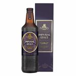 cerveja-fullers-imperial-stout-500ml