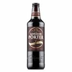cerveja-fullers-london-porter-500ml