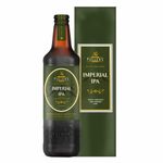 cerveja-fullers-imperial-IPA-500ml