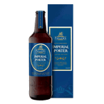 cerveja-fullers-imperial-porter-500ml