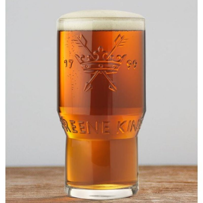 greene-king-pint-novo