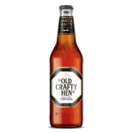 cerveja-morland-old-crafty-hen-500ml