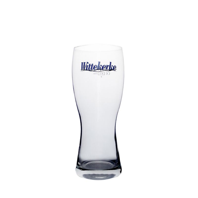 copo-wittekerke-half