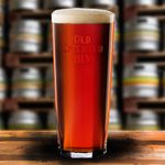 copo-old-speckled-amb