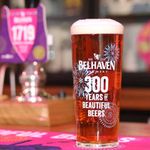 copo-belhaven-300-amb