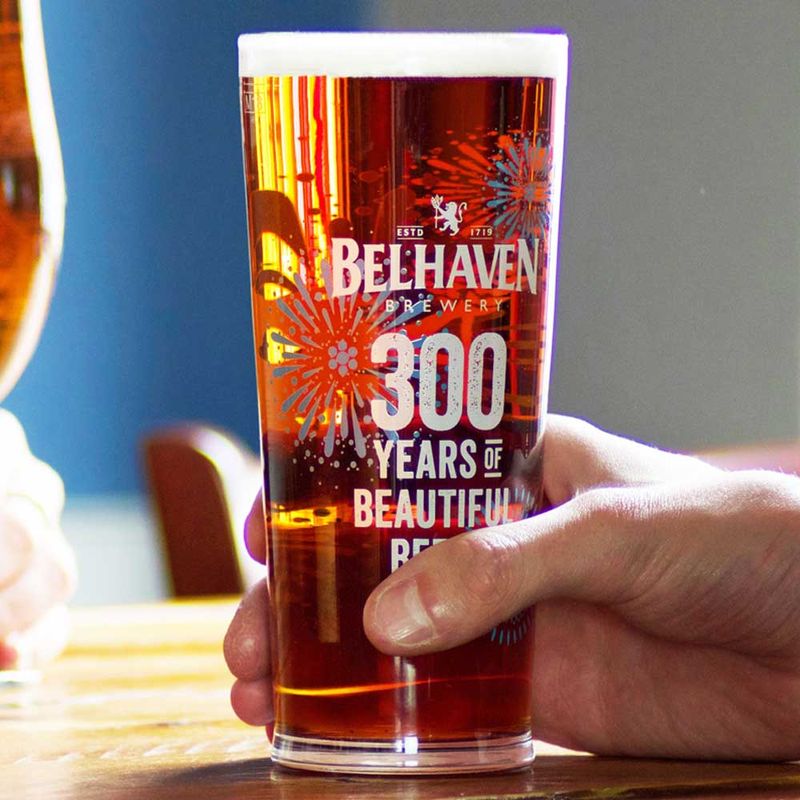 copo-belhaven-300-amb2
