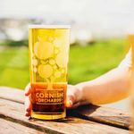 copo-cornish-orchards-amb