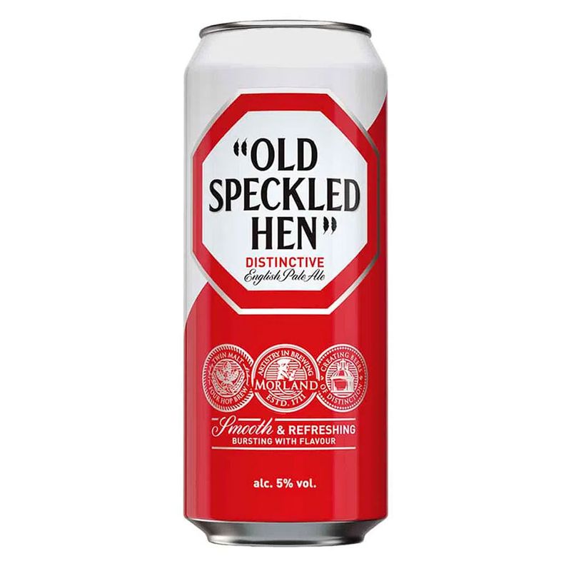 cerveja-morland-old-speckled-hen-lata