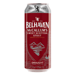 cerveja-belhaven-mccallums-sweet-stout-lata