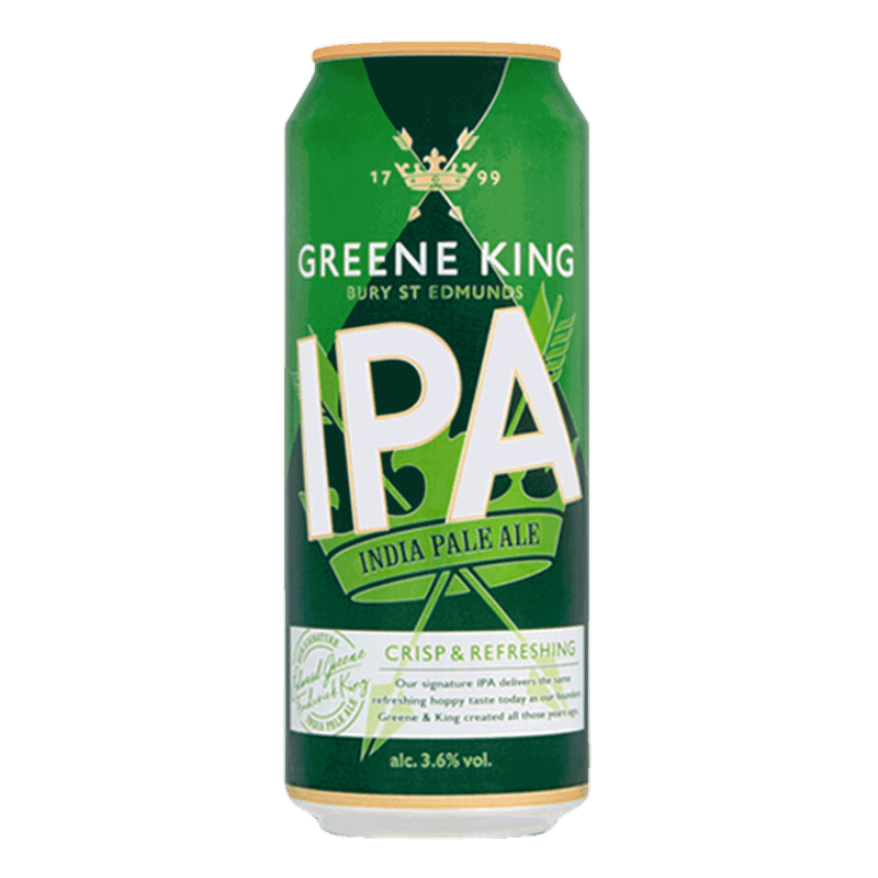 cerveja-greene-king-ipa-500ml