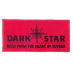 toalha-dark-star