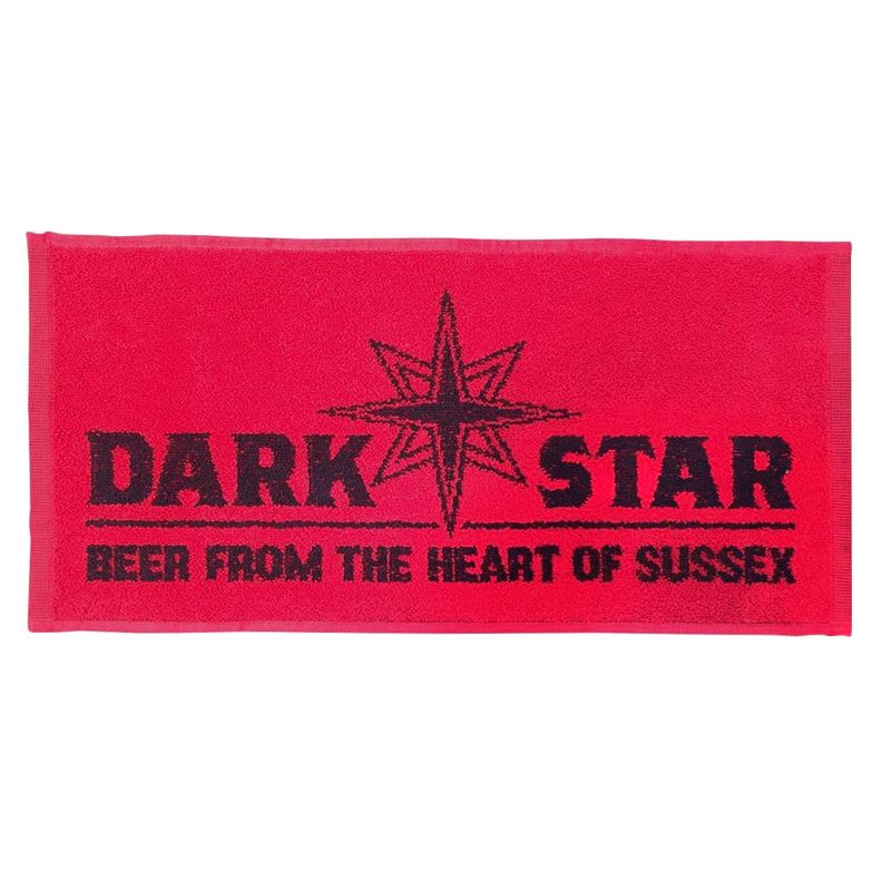 toalha-dark-star