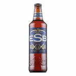 Fullers-ESB