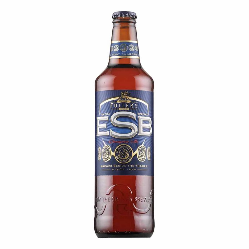 Fullers-ESB