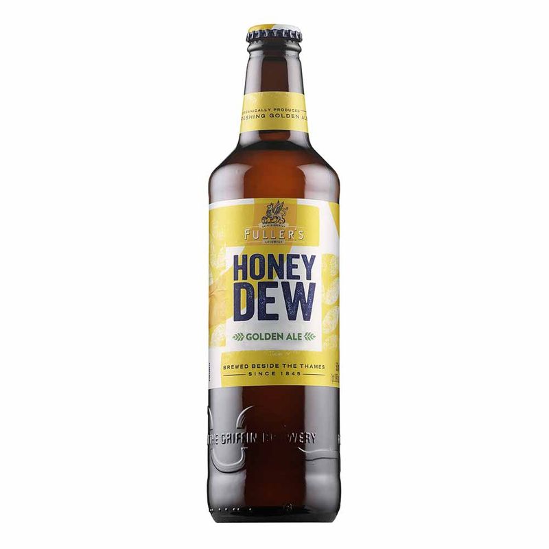 Honey-Dew-500