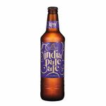 Fullers-IPA