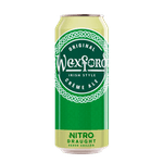 wexford-nova