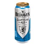 Scottish-ale-lata