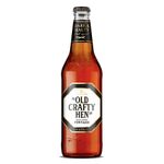old-crafty-500