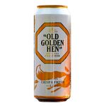 old-golden