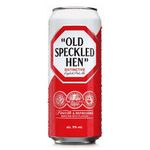 old-speckled-lata