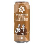 kellerbier