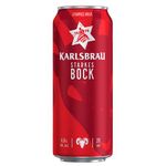 cerveja-karlsbrau-bock-500ml