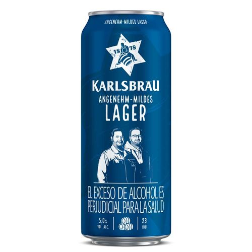 cerveja-karlsbrau-lager-500ml