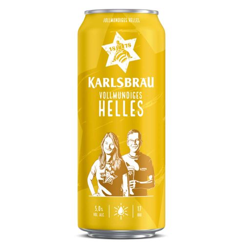 cerveja-karlsbrau-helles-500ml