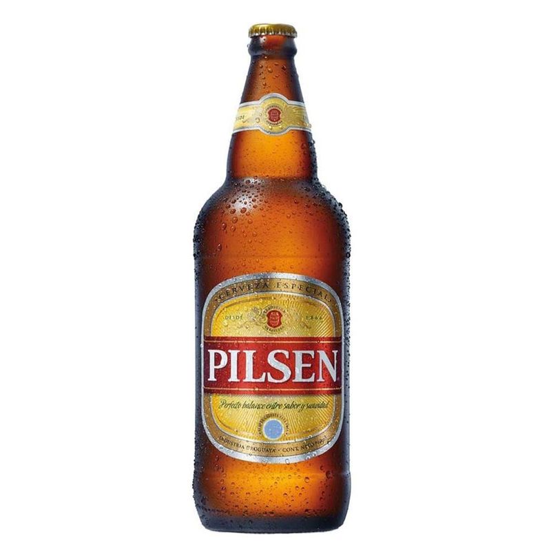 cerveja-pilsen-960ml