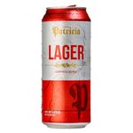 cerveja-patricia-lata-473ml