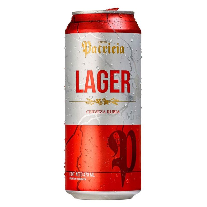 cerveja-patricia-lata-473ml