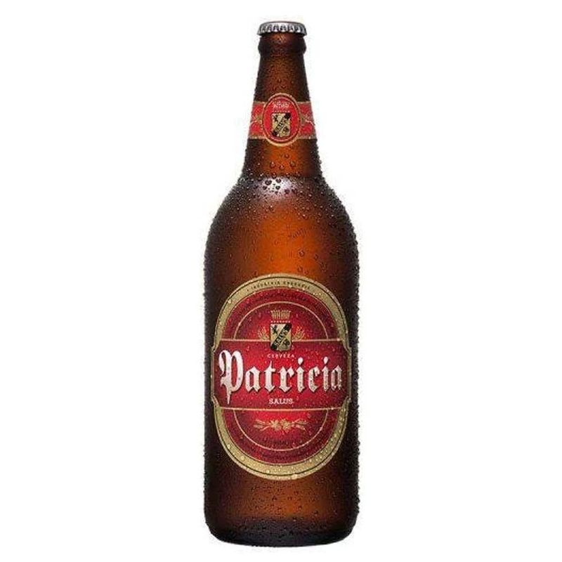 cerveja-patricia-lata-960ml
