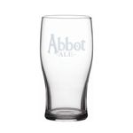 copo-de-cerveja-abbot-ale-568ml