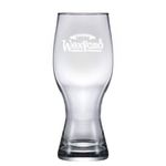 copo-de-cerveja-wexford-irish-ale-473ml