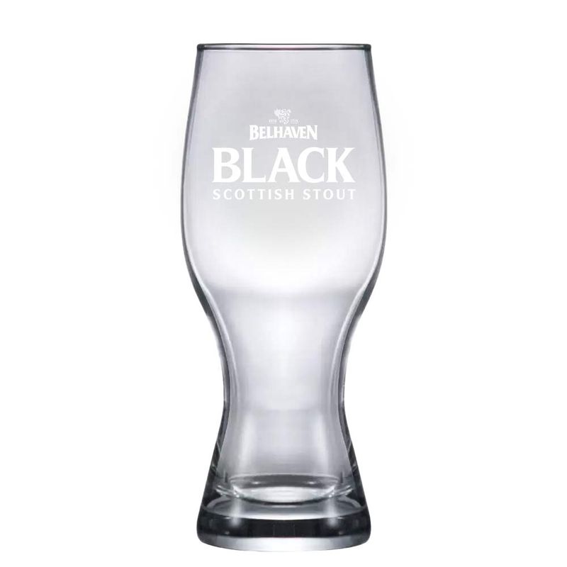 copo-de-cerveja-belhaven-black-stout-473ml
